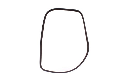 Gumové tesnenie dverí zadné ľavé