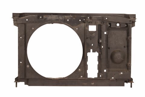 Čelo predné - 7104EW