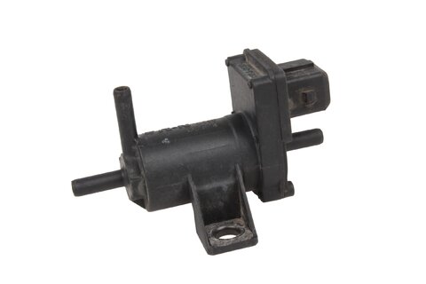 Elektrický ventil podtlaku - 9627404380