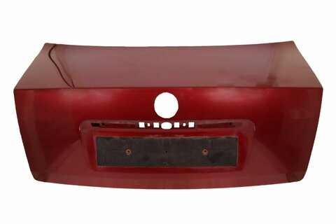 Dvere kufra sedan -2000 3B5827025C