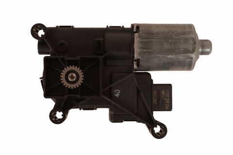 Elektrický motorček otvárania strešného okna GRAND 8401NC