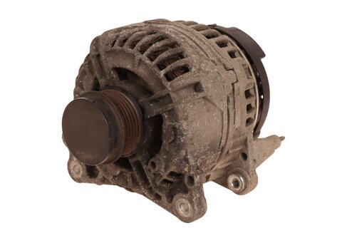 Alternátor 120A 038903018QX