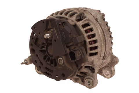 Alternátor 120A 038903018QX