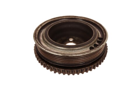 Remenice kľukového hriadeľa (drážok 5)