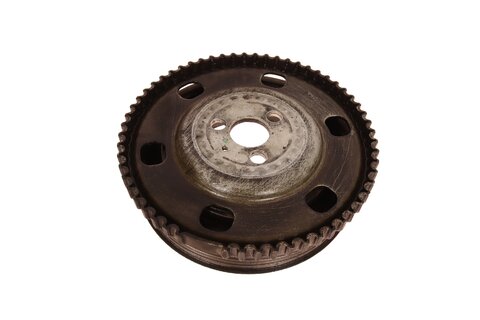 Remenice kľukového hriadeľa (drážok 5)