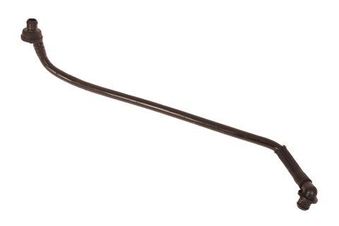 Podtlaková rúrka 3B1612041A