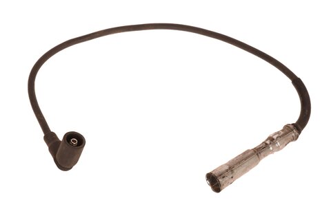 Kábel zapaľovací (valec 1) 06A905430AH