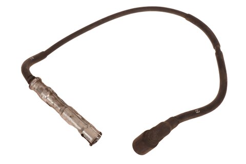 Kábel zapaľovací (valec 2) 06A905430AJ