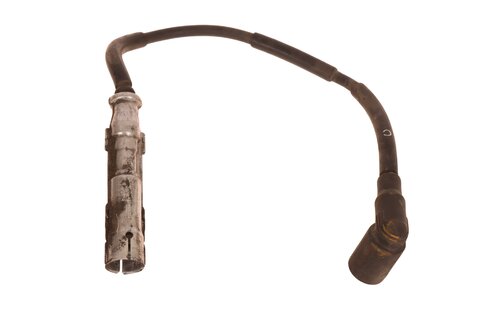 Kábel zapaľovací (valec 3) 06A905430AP