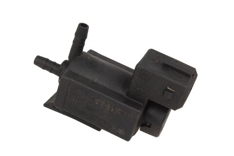 Elektrický ventil podtlaku - 46754960