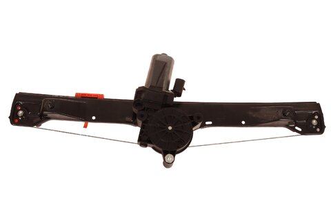 Sťahovacie mechanizmus dverí LPE