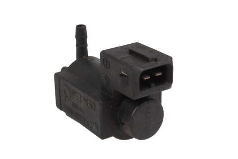 Elektrický ventil podtlaku - 46754960
