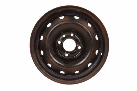 Disk kolesa 4x108 5,5Jx14CH ET18
