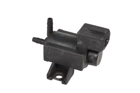 Elektrický ventil podtlaku - 46767324