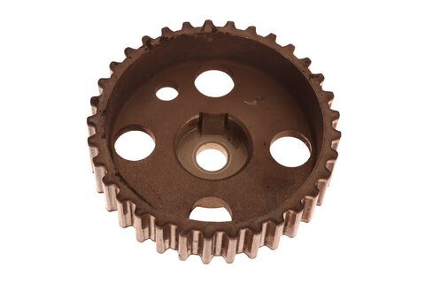 Remenica rozvodového remeňa 036109111G