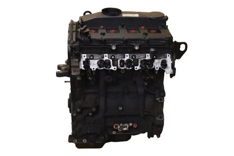 Motor 4HV