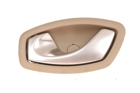 Ľavá kľučka vnútorná - 806700004R