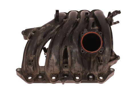 Sacie potrubie - 036129709GT