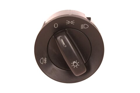 Spínač svetiel 1T0941431P
