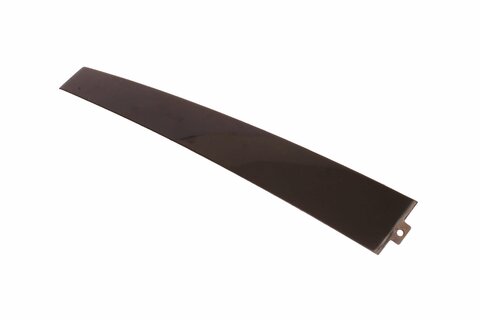 Krycí panel dverí pravý zadný - 3B0839902F