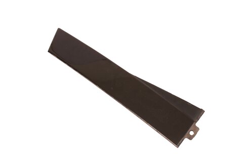 Krycí panel dverí zadný pravý sedan - 3B5839904F