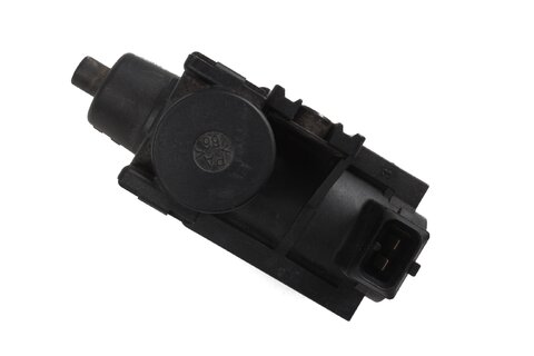 Elektrický ventil podtlaku (měnič tlaku) 55228986