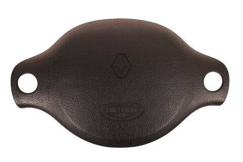 Airbag vodiča 7700433029