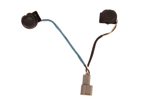 Tlačidlá húkačky 7700432801