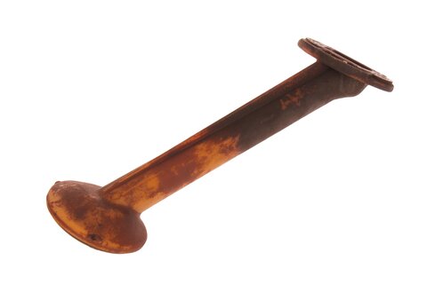 Sací kôš 036115251AJ