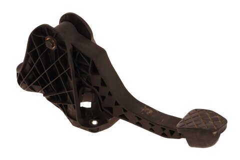 Spojkový pedál 1K1721059CG