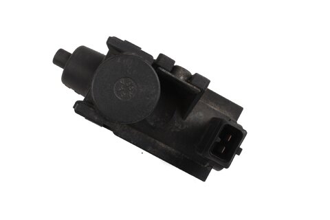 Elektrický ventil podtlaku (měnič tlaku) 46768250