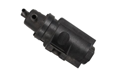 Elektrický ventil podtlaku (měnič tlaku) 46768250