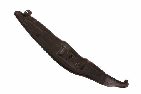 Zadný kryt pravého blatníka 9680114780