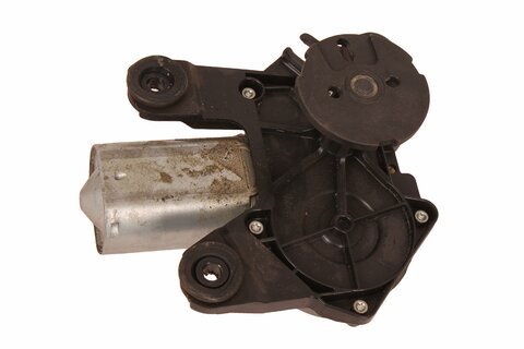 Motorček zadného stierača - SW (výklopné sklo) 9684626780