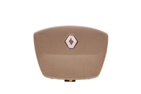 Airbag vodiča - 985100003R