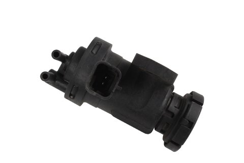 Elektrický ventil podtlaku (měnič tlaku) 9635704380