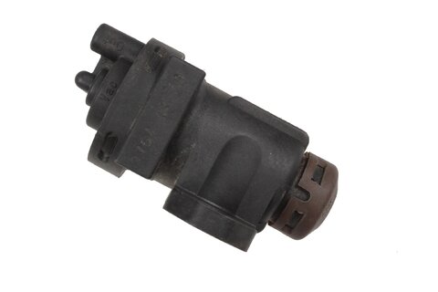 Elektrický ventil podtlaku (měnič tlaku) 9635704380