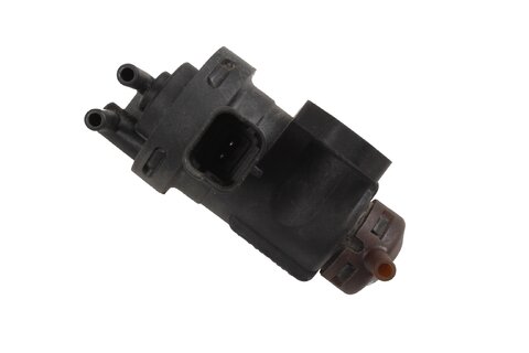 Elektrický ventil podtlaku (měnič tlaku) 9635704380
