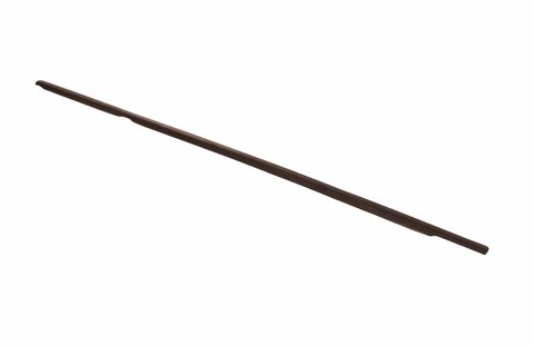 Tesnenie okna stieracie zadné ľavé 1T0839477E