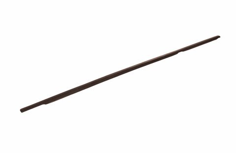 Tesnenie okna stieracie zadné pravé 1T0839478E