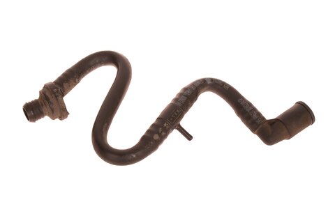 Podtlaková rúrka s ventilom 1K0612041GP