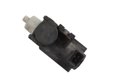 Elektrický ventil podtlaku (měnič tlaku) 46768250