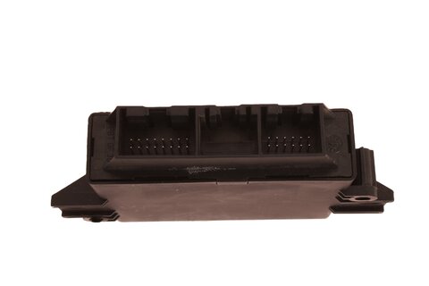 Jednotka parkovacieho senzora - 259905308R