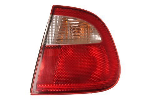 Svetlo zadné vonkajšie pravé 6K5945112F