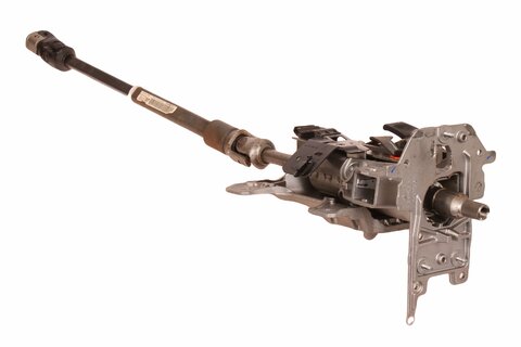 Stĺpik riadenia 4123X5