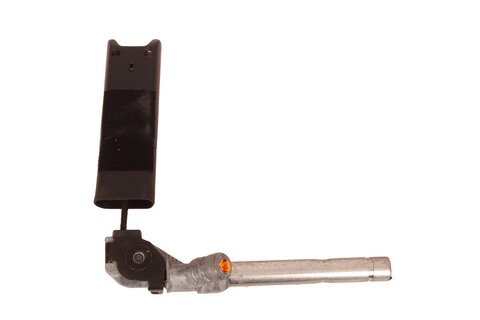 Ľavá predná pyropatóna - 878178806R