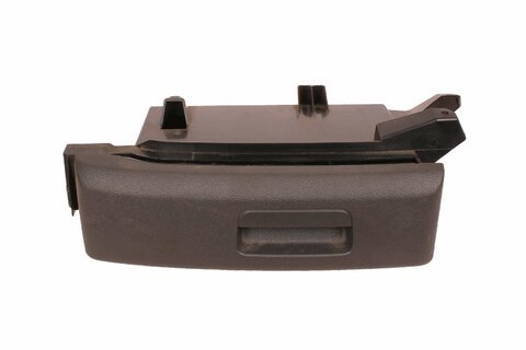 Schránka pod sedadlo pravá 1K0882602 H/A/E/J