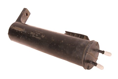 Nádobka s aktívnym uhlím 6Q0201801 A/B