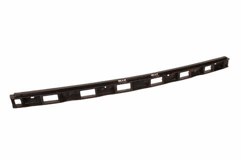 Upevňovacia lišta zadného nárazníka 1T0807863C