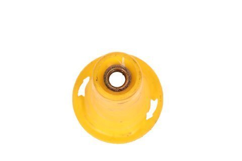 Upevňovacia skrutka rezervného kolesa